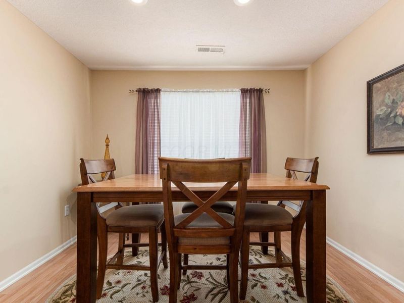 471 Commons Drive, Powell, OH 43065 Photo 14