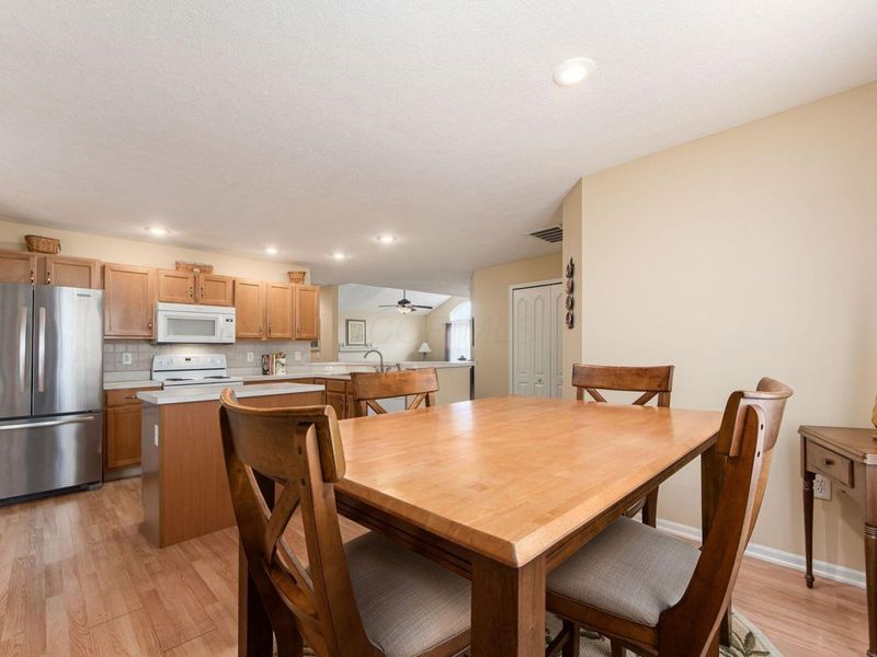 471 Commons Drive, Powell, OH 43065 Photo 15