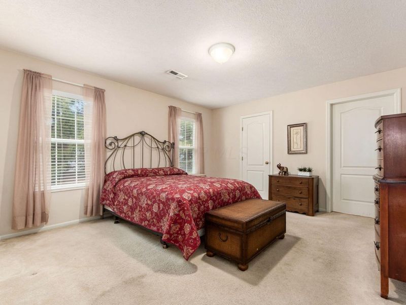 471 Commons Drive, Powell, OH 43065 Photo 16