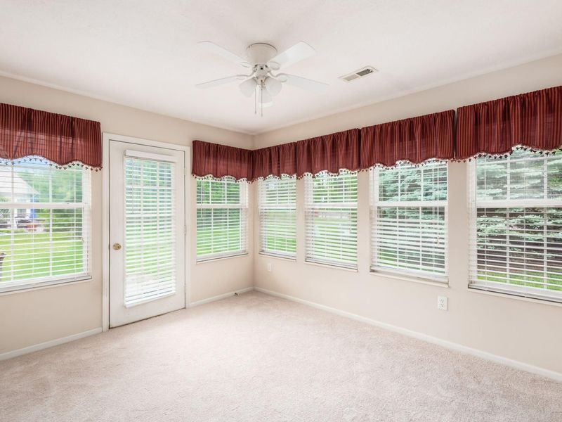 471 Commons Drive, Powell, OH 43065 Photo 17