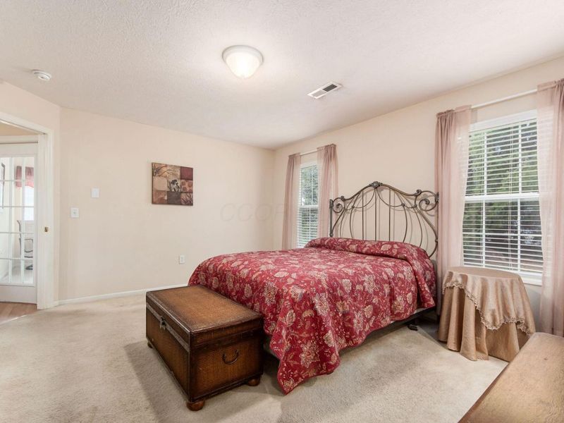 471 Commons Drive, Powell, OH 43065 Photo 18