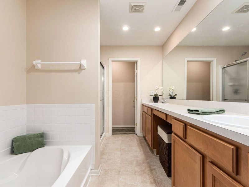 471 Commons Drive, Powell, OH 43065 Photo 20