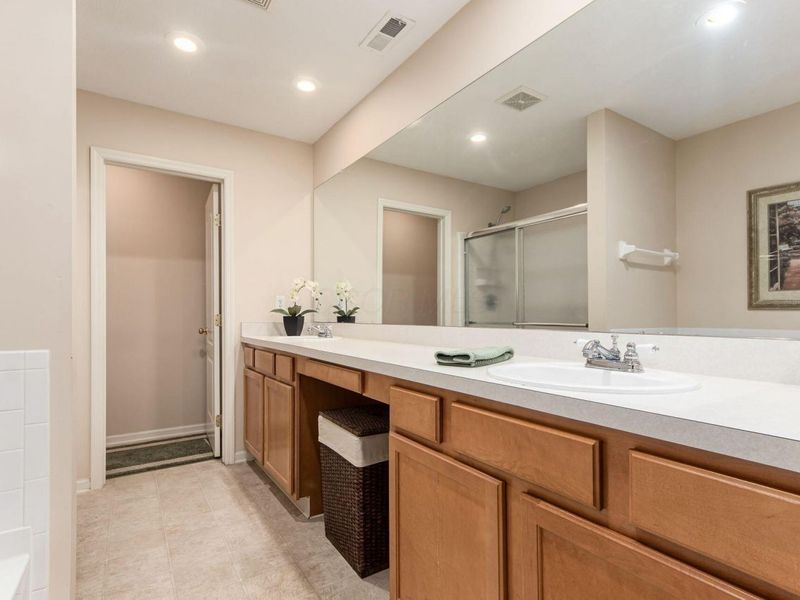 471 Commons Drive, Powell, OH 43065 Photo 21