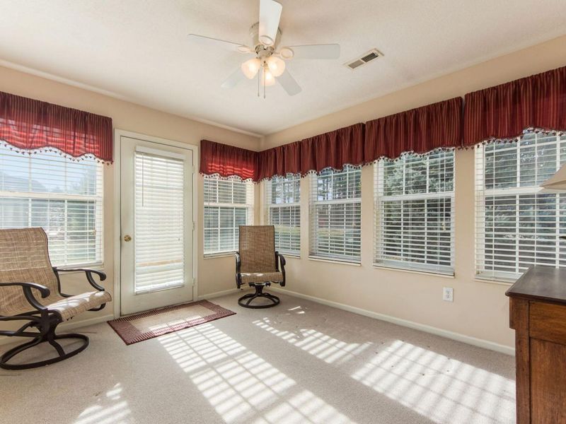 471 Commons Drive, Powell, OH 43065 Photo 23