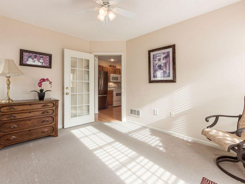 471 Commons Drive, Powell, OH 43065 Photo 24