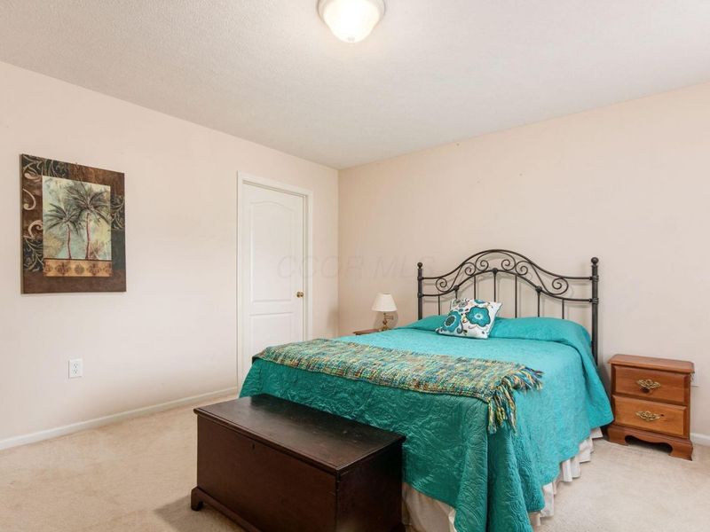 471 Commons Drive, Powell, OH 43065 Photo 26