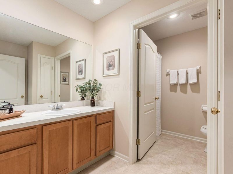 471 Commons Drive, Powell, OH 43065 Photo 28