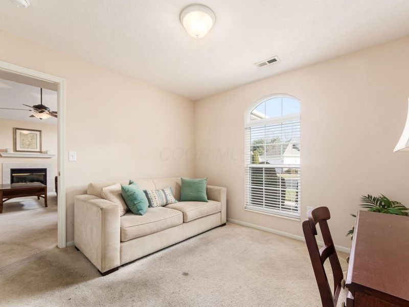 471 Commons Drive, Powell, OH 43065 Photo 29