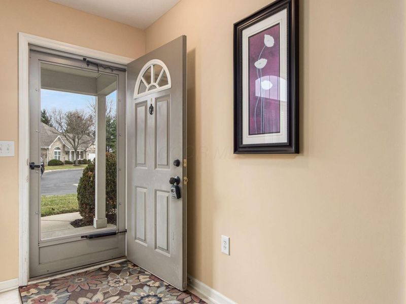 471 Commons Drive, Powell, OH 43065 Photo 3