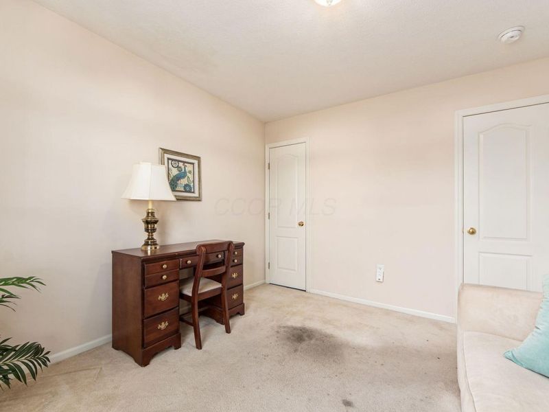 471 Commons Drive, Powell, OH 43065 Photo 30