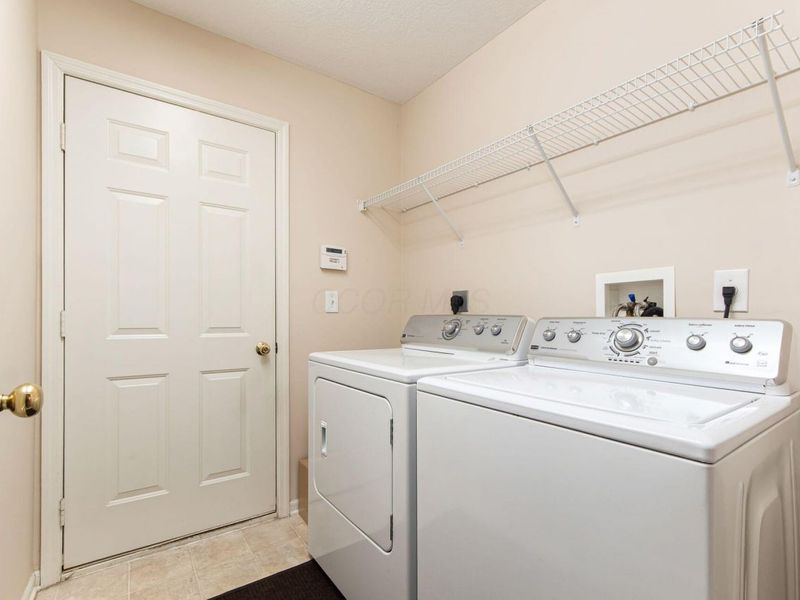 471 Commons Drive, Powell, OH 43065 Photo 31