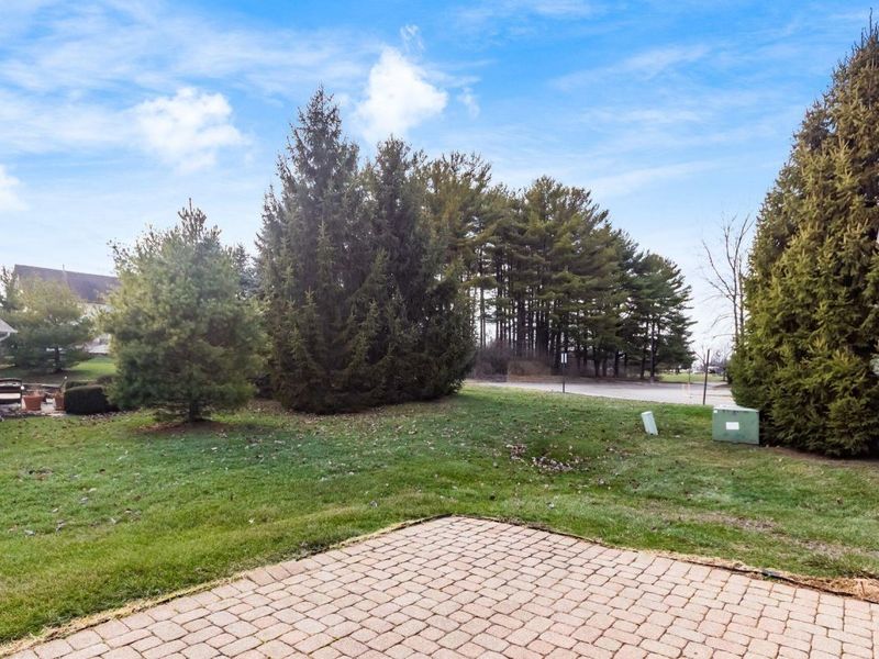 471 Commons Drive, Powell, OH 43065 Photo 35