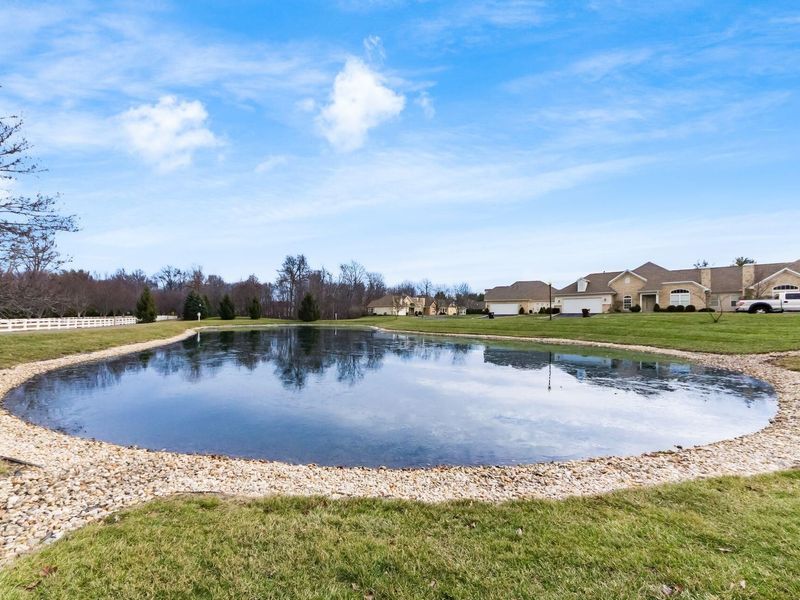 471 Commons Drive, Powell, OH 43065 Photo 36