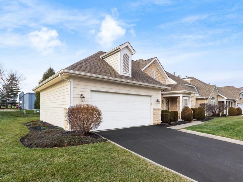 471 Commons Drive, Powell, OH 43065 Photo 36