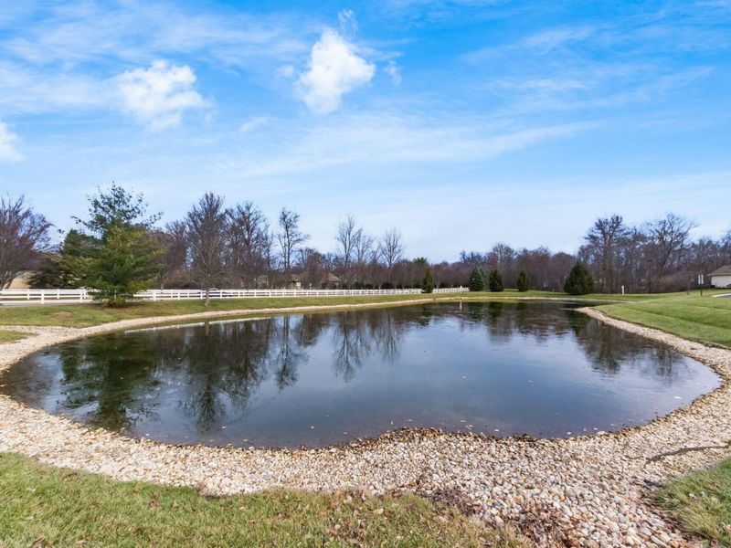 471 Commons Drive, Powell, OH 43065 Photo 38