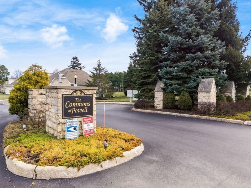 471 Commons Drive, Powell, OH 43065 Photo 40