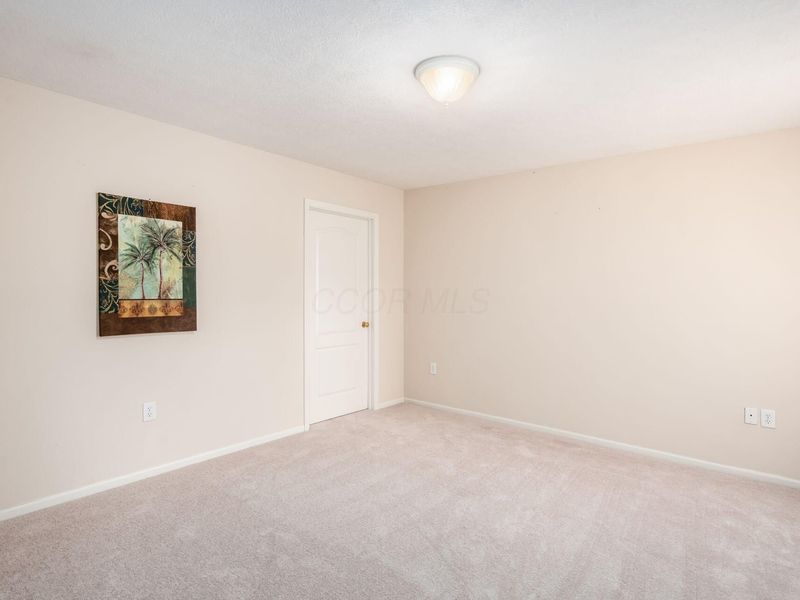 471 Commons Drive, Powell, OH 43065 Photo 41