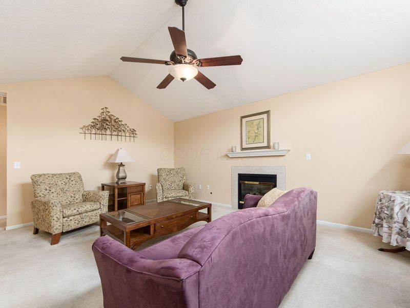 471 Commons Drive, Powell, OH 43065 Photo 41