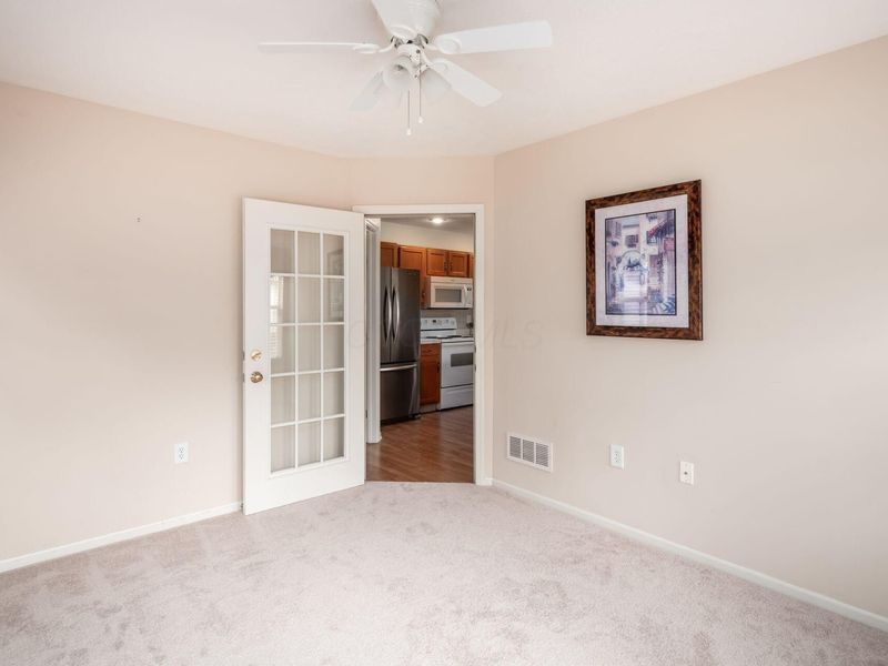 471 Commons Drive, Powell, OH 43065 Photo 42