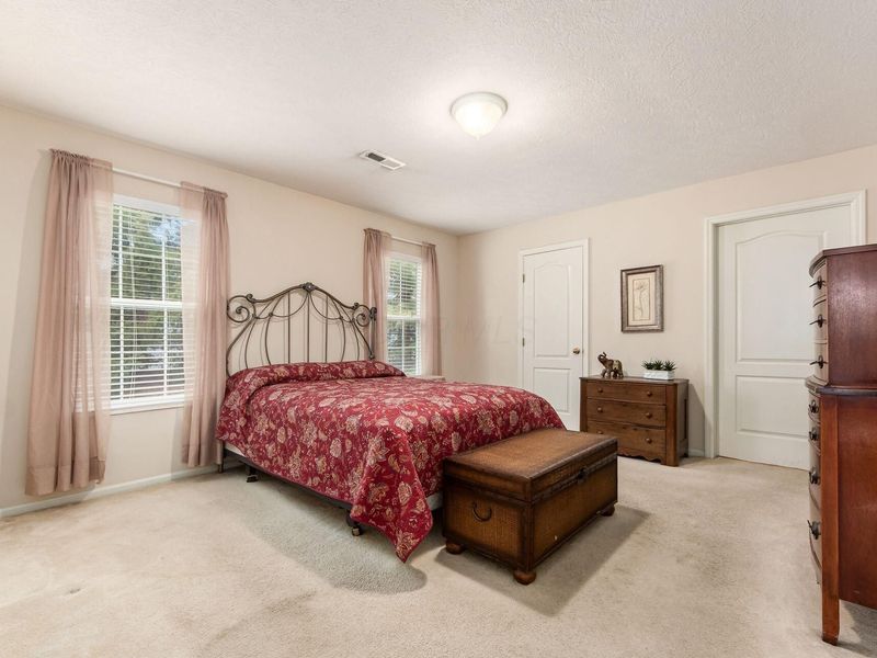 471 Commons Drive, Powell, OH 43065 Photo 42