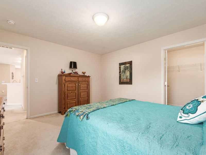 471 Commons Drive, Powell, OH 43065 Photo 44
