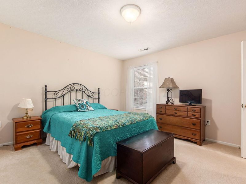 471 Commons Drive, Powell, OH 43065 Photo 46