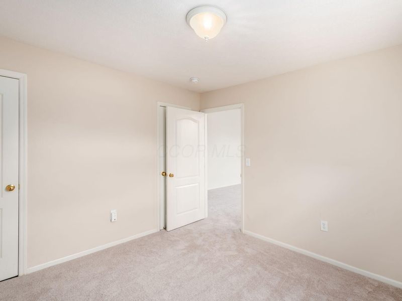 471 Commons Drive, Powell, OH 43065 Photo 48