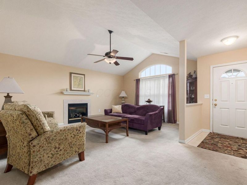 471 Commons Drive, Powell, OH 43065 Photo 5