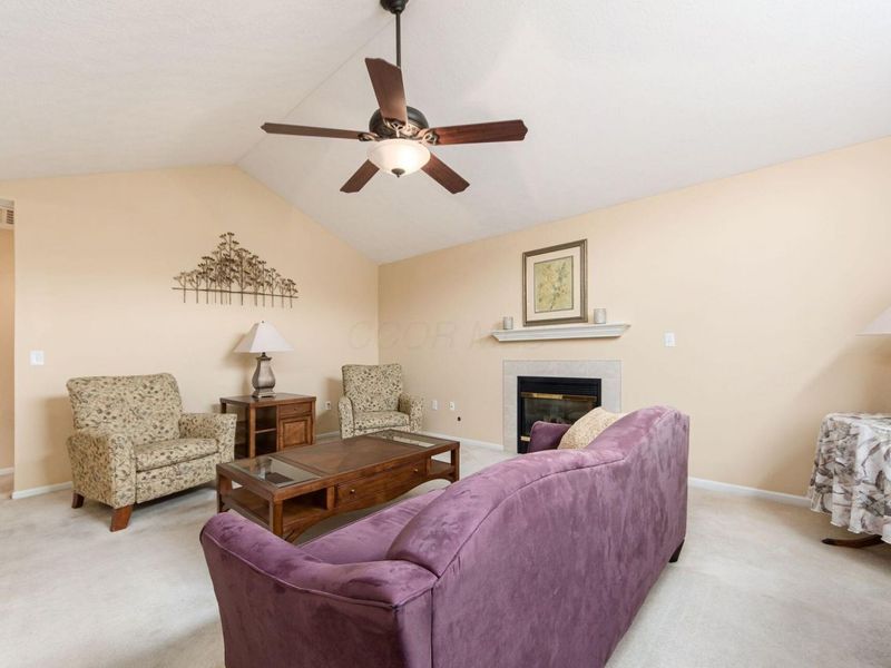 471 Commons Drive, Powell, OH 43065 Photo 6