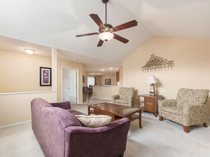 471 Commons Drive, Powell, OH 43065 Photo 7