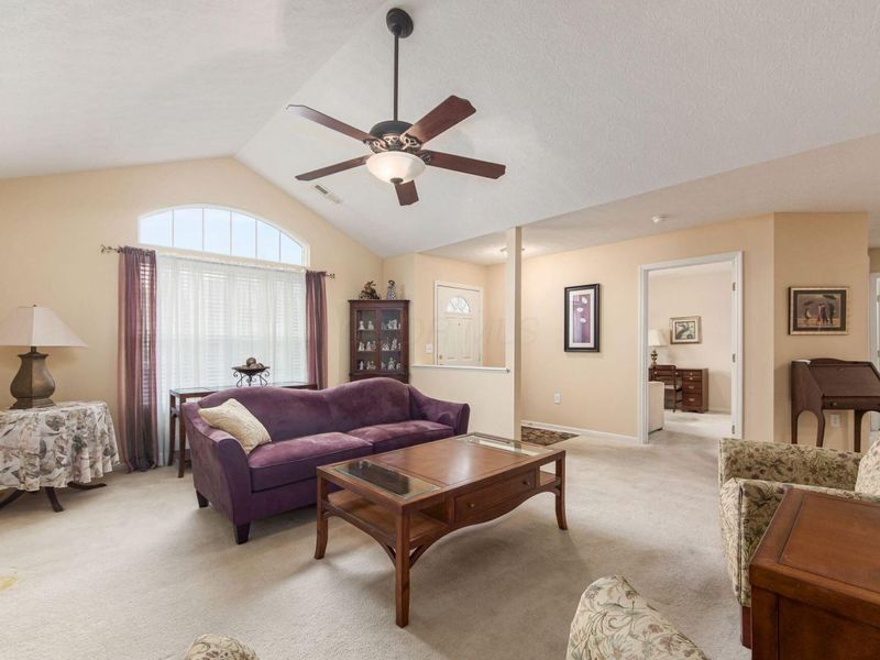 471 Commons Drive, Powell, OH 43065 Photo 8