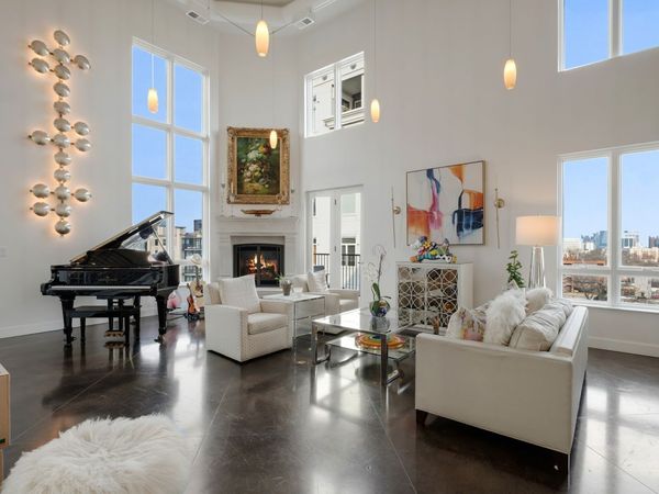 3014 Hedrick St, Unit 504, Nashville, TN 37203