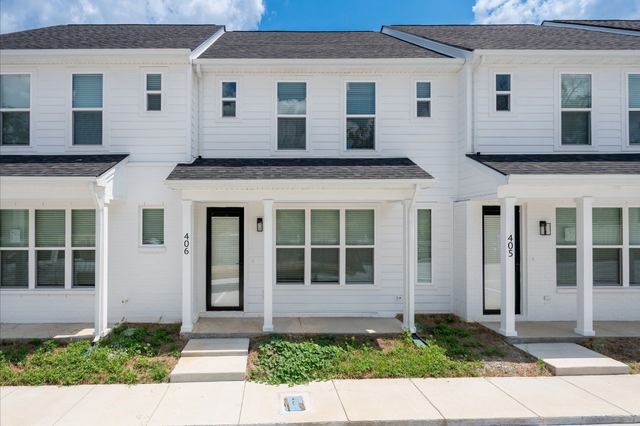 406 Curtis Hilton Way, Lebanon, TN 37087 Main Photo