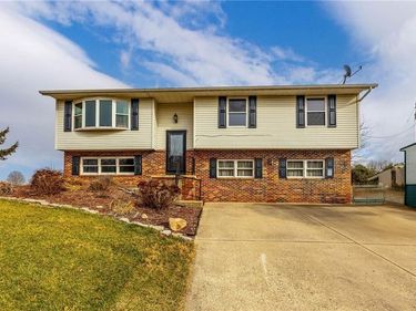 8774 SR 503 S, Camden, OH 45311