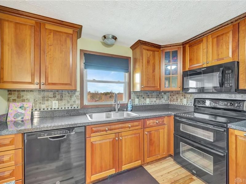 8774 SR 503 S, Camden, OH 45311 Photo 10