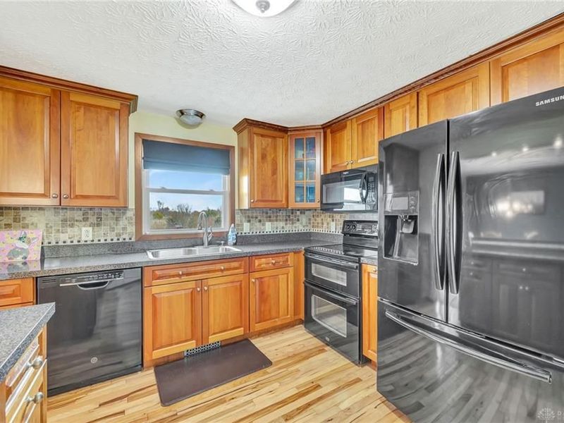 8774 SR 503 S, Camden, OH 45311 Photo 11