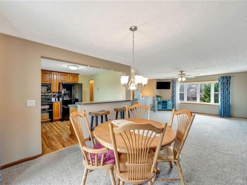 8774 SR 503 S, Camden, OH 45311 Photo 13