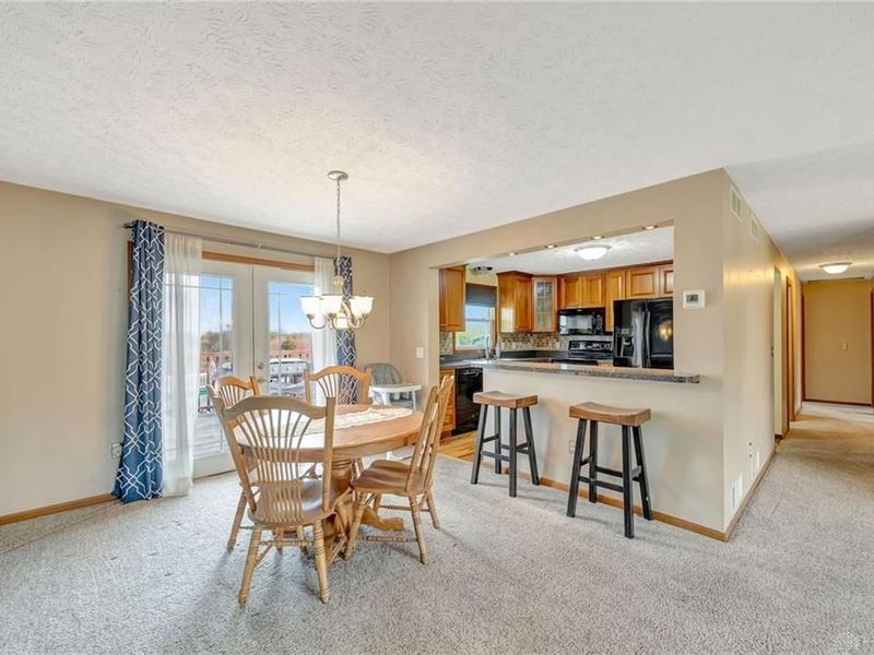 8774 SR 503 S, Camden, OH 45311 Photo 14