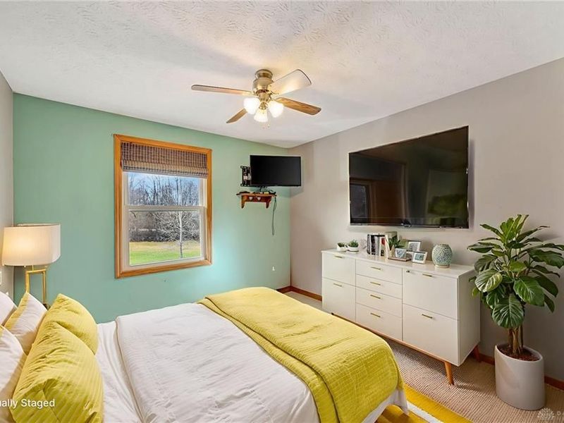 8774 SR 503 S, Camden, OH 45311 Photo 16