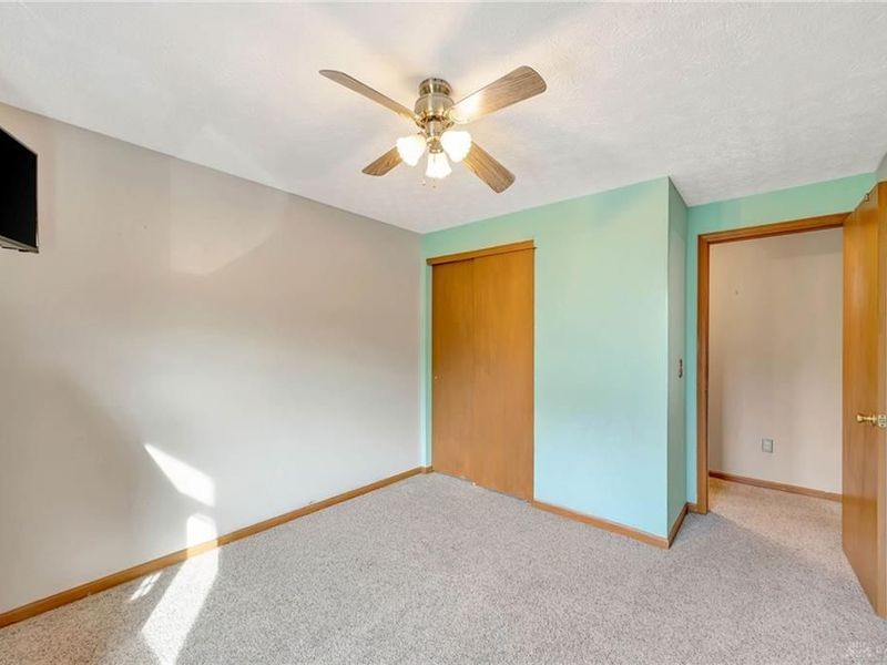 8774 SR 503 S, Camden, OH 45311 Photo 17