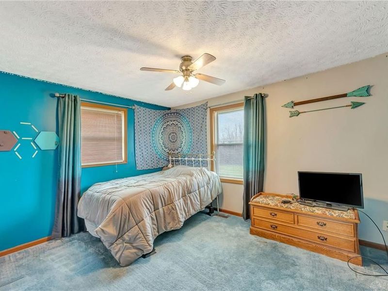 8774 SR 503 S, Camden, OH 45311 Photo 18