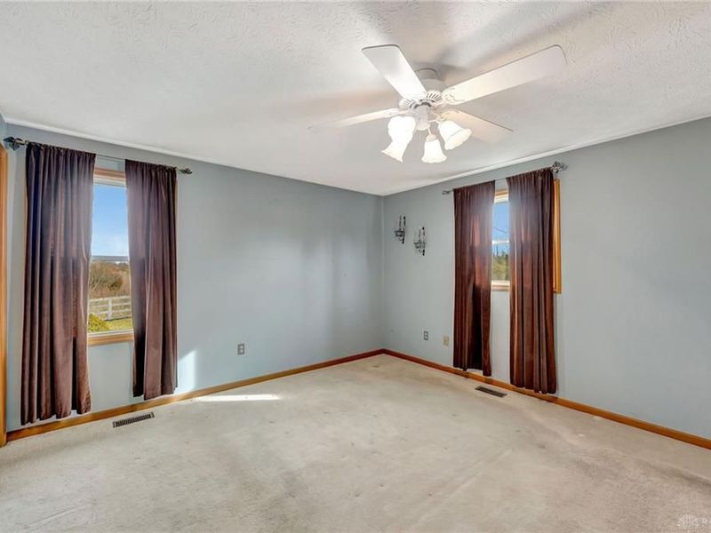 8774 SR 503 S, Camden, OH 45311 Photo 19