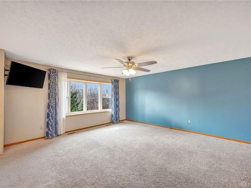 8774 SR 503 S, Camden, OH 45311 Photo 2