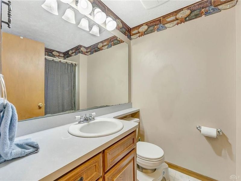 8774 SR 503 S, Camden, OH 45311 Photo 22