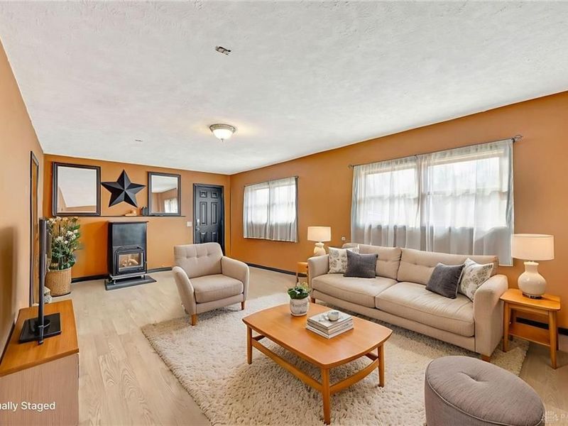 8774 SR 503 S, Camden, OH 45311 Photo 24