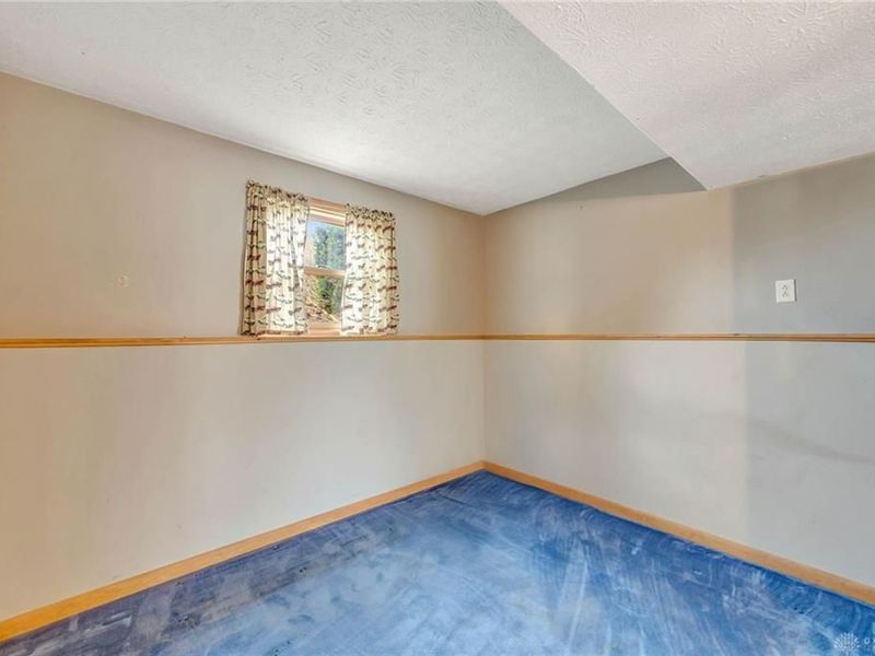 8774 SR 503 S, Camden, OH 45311 Photo 26