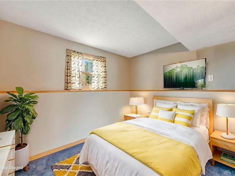 8774 SR 503 S, Camden, OH 45311 Photo 27