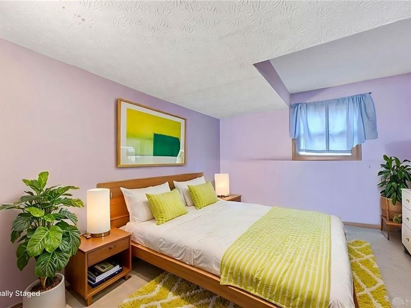 8774 SR 503 S, Camden, OH 45311 Photo 29