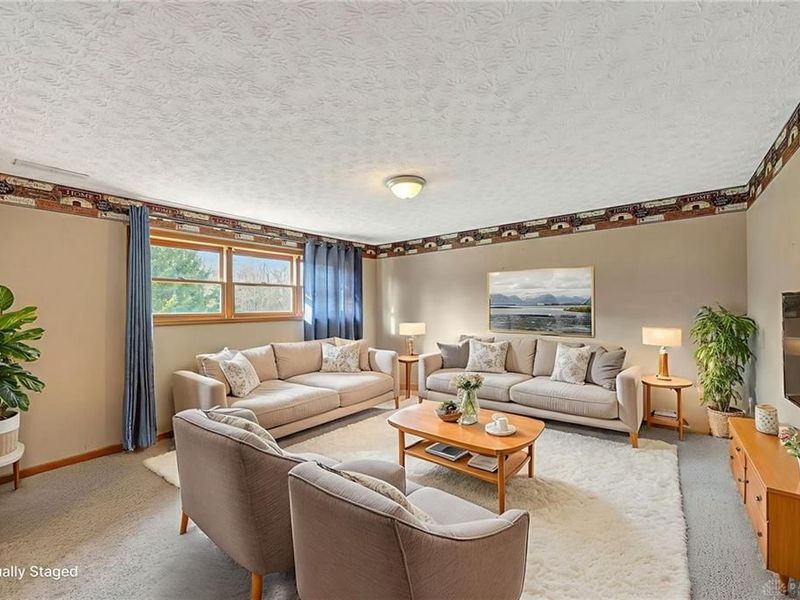 8774 SR 503 S, Camden, OH 45311 Photo 31