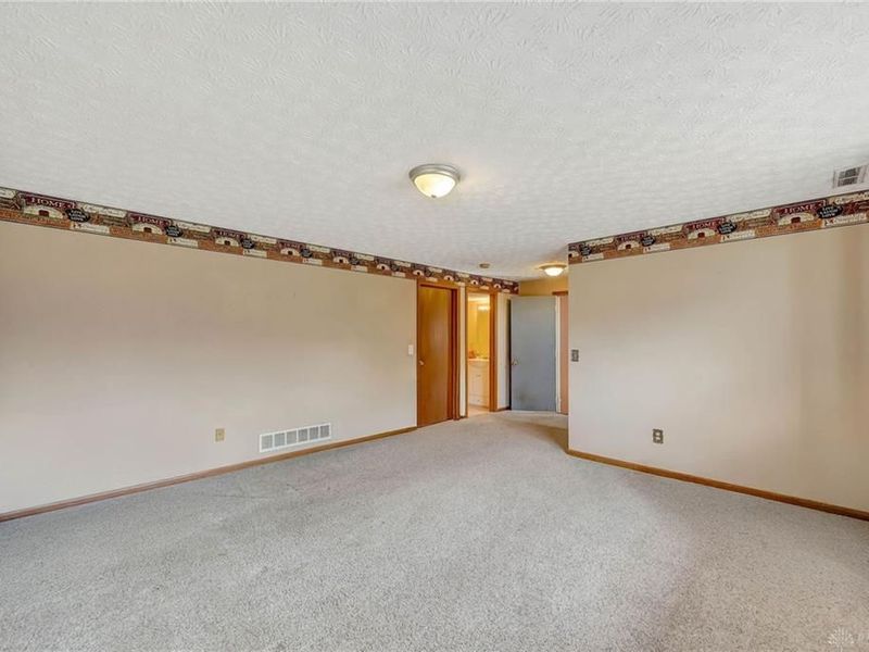 8774 SR 503 S, Camden, OH 45311 Photo 32